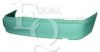 EQUAL QUALITY P1280 Bumper